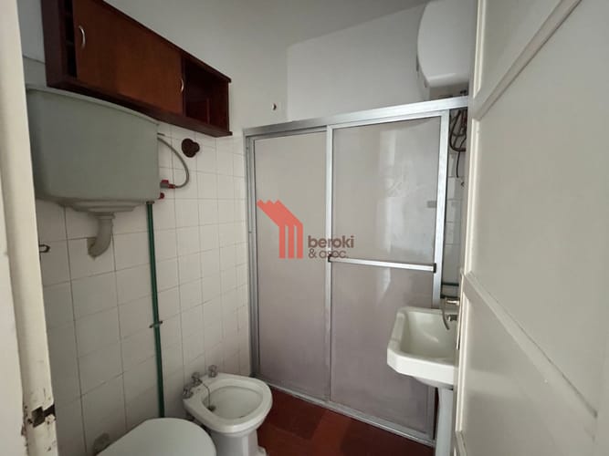 Alquiler apartamento 1 dormitorio Buceo · Foto 7