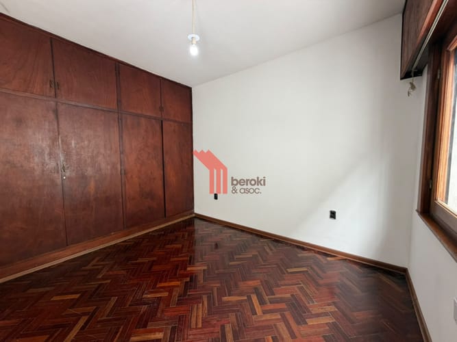 Alquiler Casa PH 3 dormitorios Brazo Oriental · Foto 7