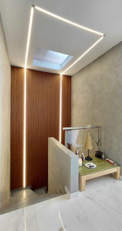 Casa de 3 alcobas en venta en El Castillo, Jamundí, 150 m² · foto 2 de 10