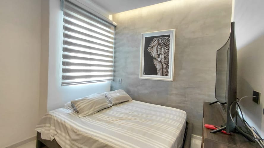 Casa de 3 alcobas en venta en El Castillo, Jamundí, 150 m² · foto 4 de 10