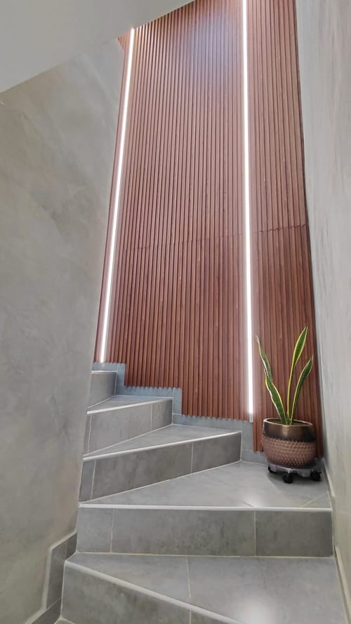 Casa de 3 alcobas en venta en El Castillo, Jamundí, 150 m² · foto 7 de 10