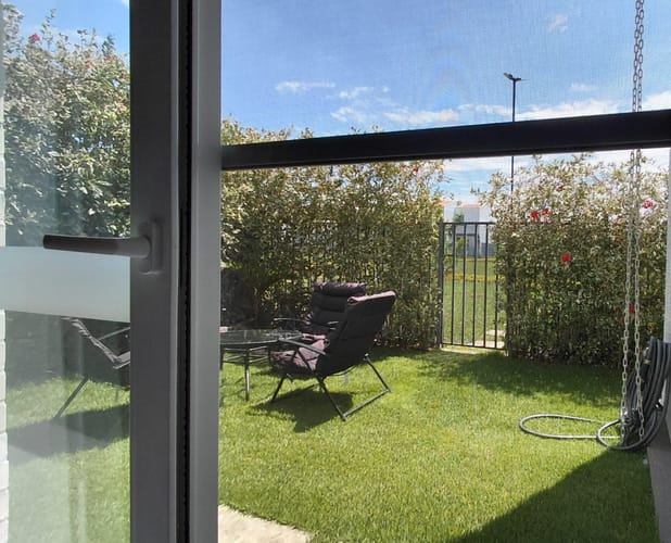 Casa de 3 alcobas en venta en El Castillo, Jamundí, 150 m² · foto 8 de 10