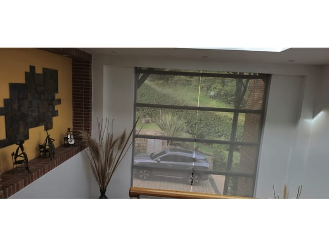 Casa de 4 alcobas en arriendo en Aposentos, Sopó, 600 m² · foto 22 de 24
