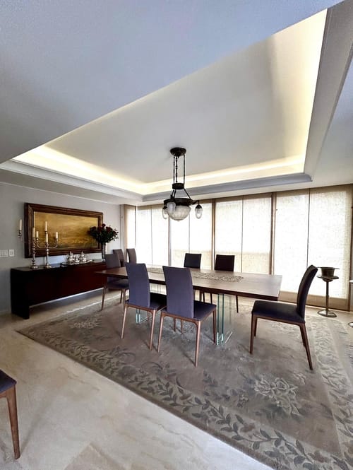 Apartamento de 5 alcobas en venta en Bellavista, Cali, 300 m² · foto 7 de 21