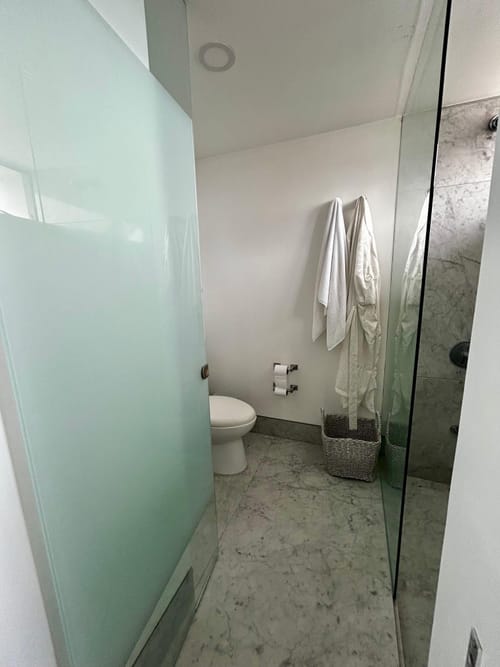 Apartamento de 5 alcobas en venta en Bellavista, Cali, 300 m² · foto 13 de 21