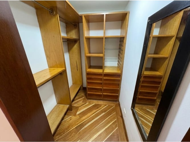 Apartamento de 4 alcobas en venta en Colina Campestre, Bogotá, 96 m² · foto 20 de 24