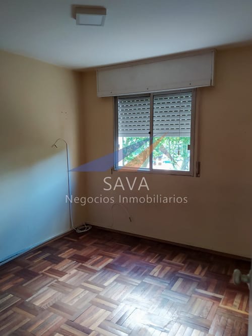 Alquiler Apartamento 2 Dormitorios en Brazo Oriental! Complejo Cerrado!! · Foto 7