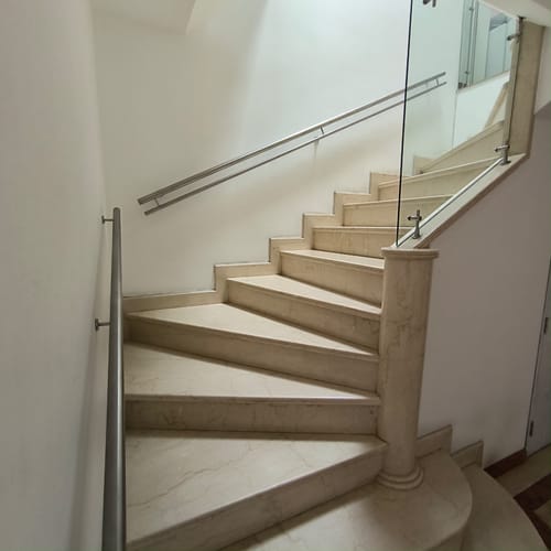 Apartamento de 5 alcobas en venta en Multicentro, Bogotá, 420 m² · foto 12 de 24