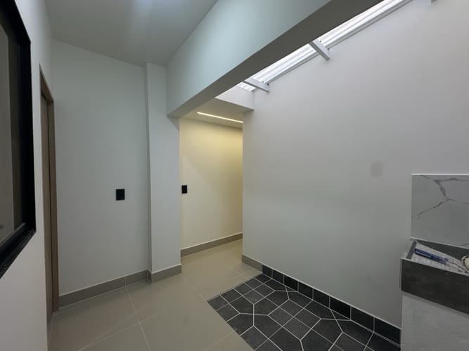 Apartamento de 2 alcobas en arriendo en Las Casitas, Envigado, 65 m² · foto 13 de 19