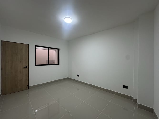 Apartamento de 2 alcobas en arriendo en Las Casitas, Envigado, 65 m² · foto 16 de 19