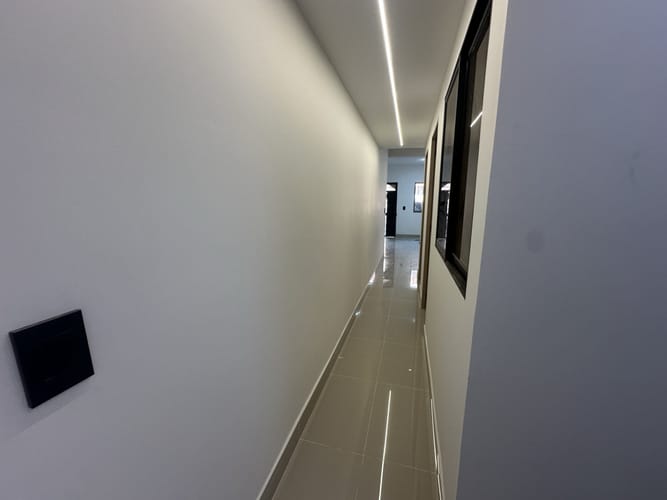 Apartamento de 2 alcobas en arriendo en Las Casitas, Envigado, 65 m² · foto 18 de 19