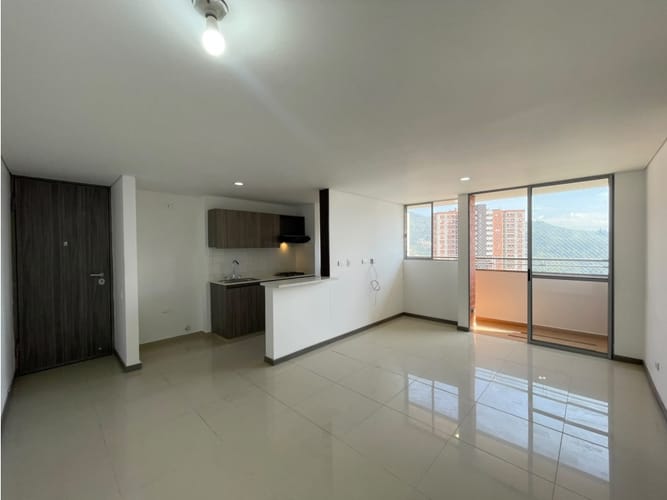 Foto del apartamento