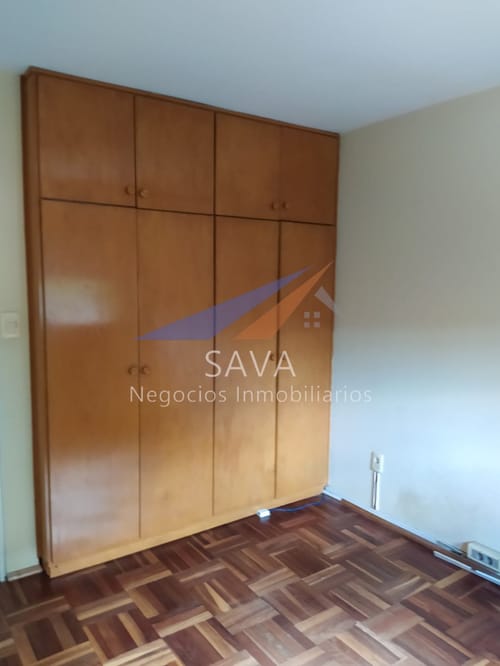 Alquiler Apartamento 2 Dormitorios en Atahualpa! Complejo Cerrado!! · Foto 7