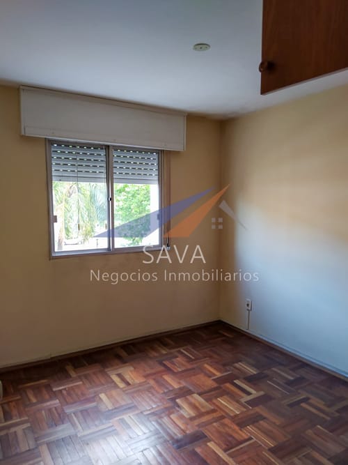 Alquiler Apartamento 2 Dormitorios en Atahualpa! Complejo Cerrado!! · Foto 8