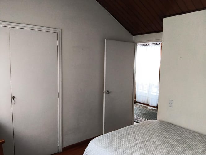 Casa de 4 alcobas en venta en Morato, Bogotá, 160 m² · foto 23 de 23