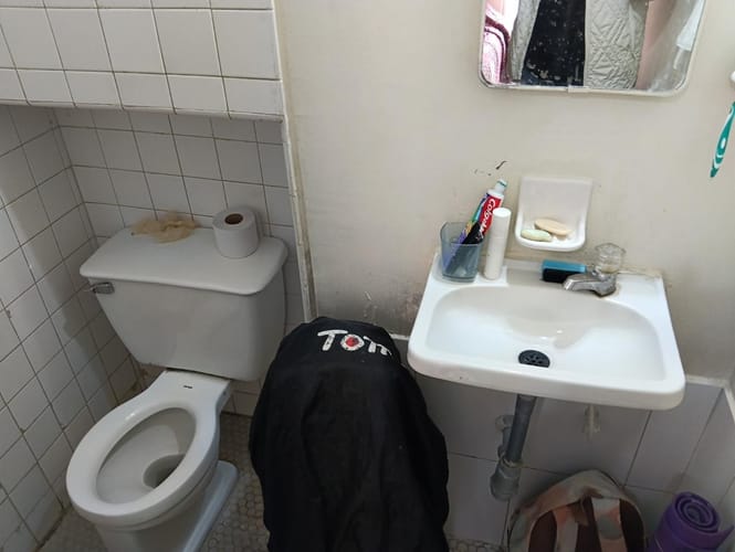 Casa de 4 alcobas en venta en Morato, Bogotá, 160 m² · foto 12 de 23