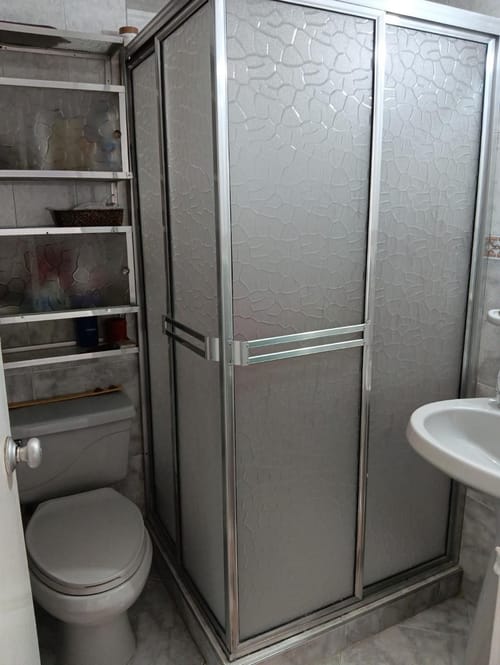 Casa de 4 alcobas en venta en Morato, Bogotá, 160 m² · foto 18 de 23