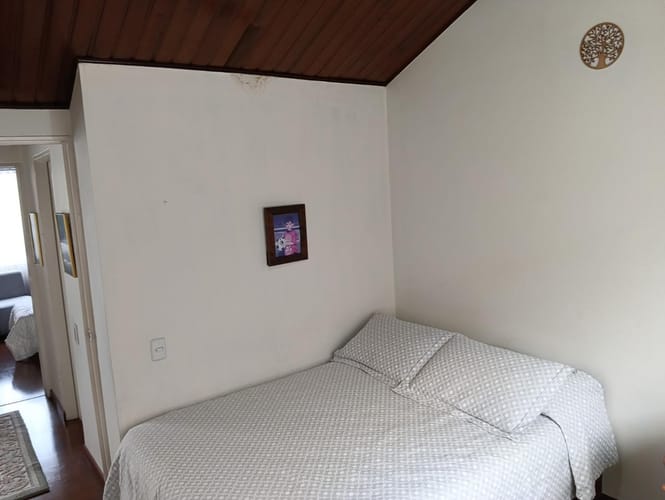 Casa de 4 alcobas en venta en Morato, Bogotá, 160 m² · foto 19 de 23