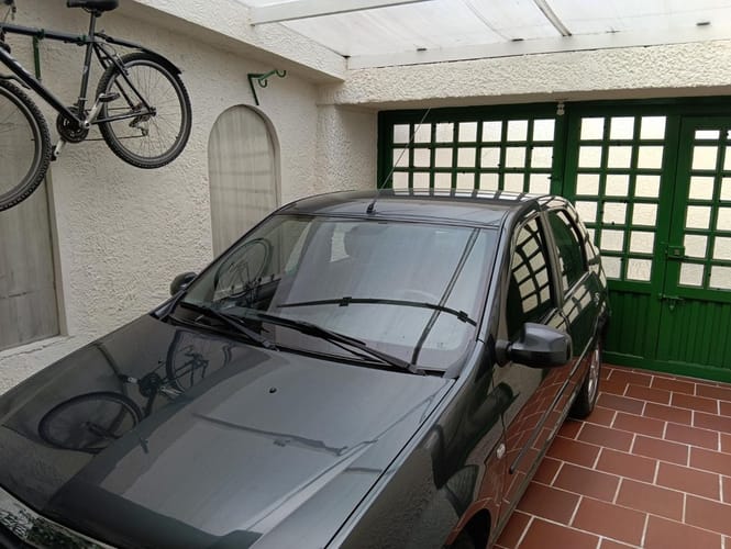 Casa de 4 alcobas en venta en Morato, Bogotá, 160 m² · foto 4 de 23