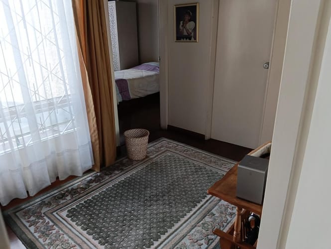 Casa de 4 alcobas en venta en Morato, Bogotá, 160 m² · foto 14 de 23