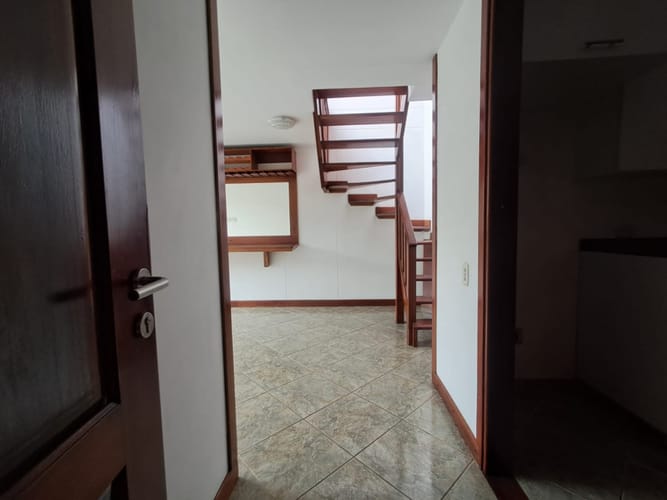 Apartamento de 3 alcobas en venta en El Trianon, Itagüí, 135 m² · foto 8 de 24