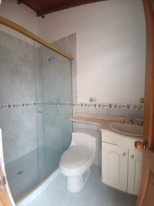 Apartamento de 3 alcobas en venta en El Trianon, Itagüí, 135 m² · foto 9 de 24
