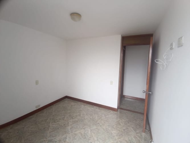 Apartamento de 3 alcobas en venta en El Trianon, Itagüí, 135 m² · foto 10 de 24