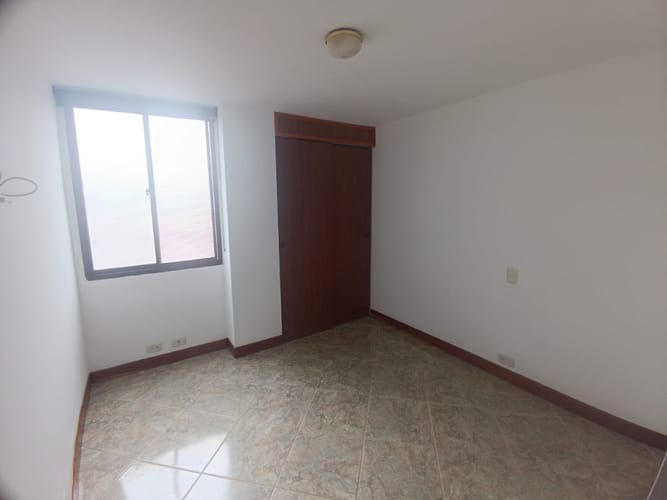 Apartamento de 3 alcobas en venta en El Trianon, Itagüí, 135 m² · foto 12 de 24