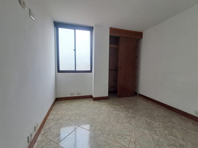 Apartamento de 3 alcobas en venta en El Trianon, Itagüí, 135 m² · foto 19 de 24