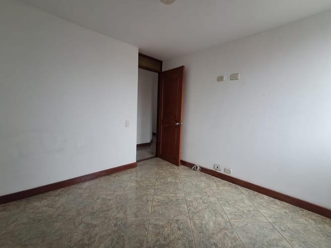 Apartamento de 3 alcobas en venta en El Trianon, Itagüí, 135 m² · foto 20 de 24