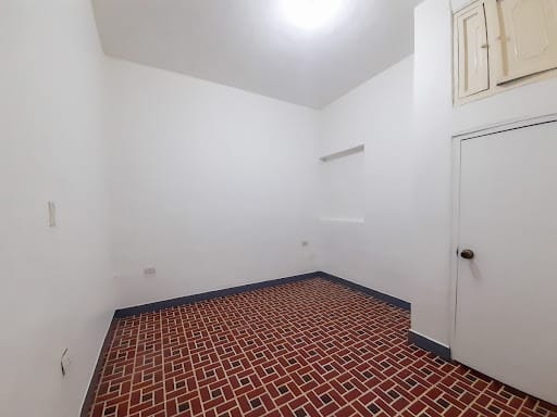 Apartamento de 1 alcoba en arriendo en Mesa, Envigado, 34 m² · foto 4 de 6