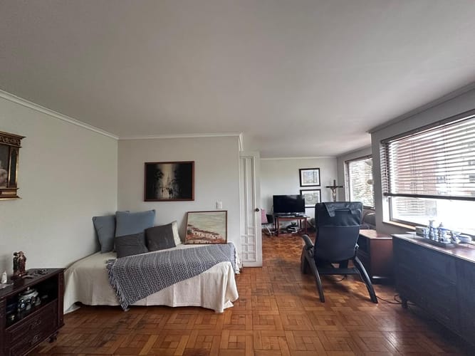 Apartamento de 4 alcobas en venta en El Poblado, Medellín, 242 m² · foto 13 de 19