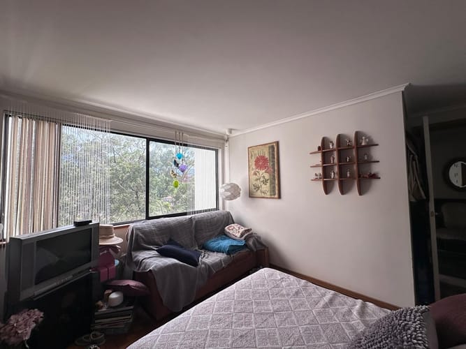 Apartamento de 4 alcobas en venta en El Poblado, Medellín, 242 m² · foto 14 de 19