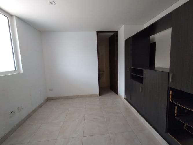 Casa de 4 alcobas en venta en Centro, Sopó, 360 m² · foto 5 de 21