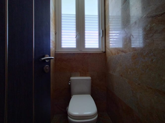 Casa de 4 alcobas en venta en Centro, Sopó, 360 m² · foto 17 de 21