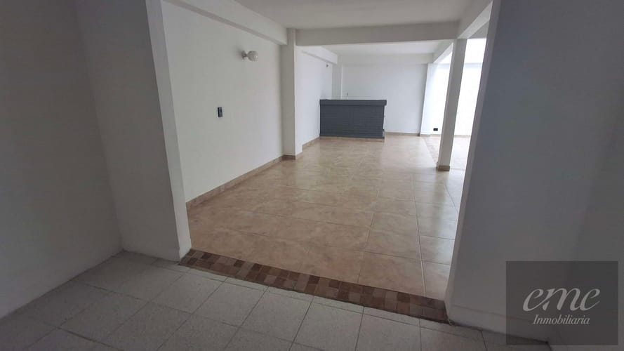 Casa de 4 alcobas en arriendo en Belén Rincón, Medellín, 110 m² · foto 4 de 12