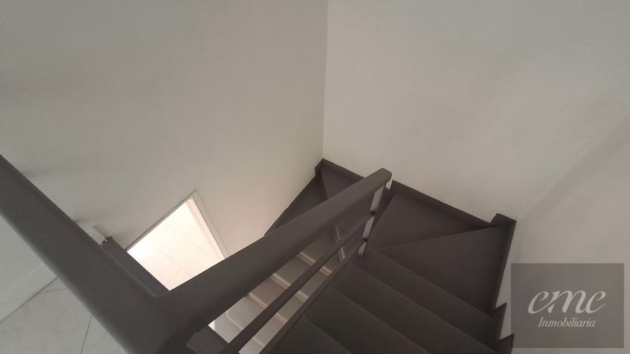Casa de 4 alcobas en arriendo en Belén Rincón, Medellín, 110 m² · foto 6 de 12