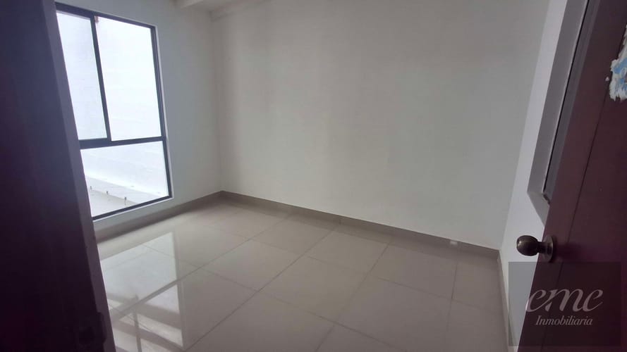 Casa de 4 alcobas en arriendo en Belén Rincón, Medellín, 110 m² · foto 9 de 12