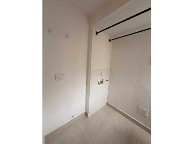 Apartamento de 2 alcobas en arriendo en Calahorra, Cajicá, 76 m² · foto 4 de 18