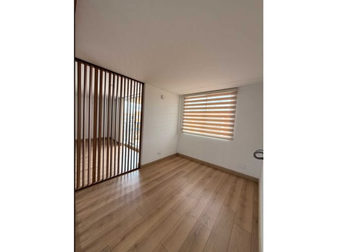 Apartamento de 2 alcobas en arriendo en Calahorra, Cajicá, 76 m² · foto 7 de 18