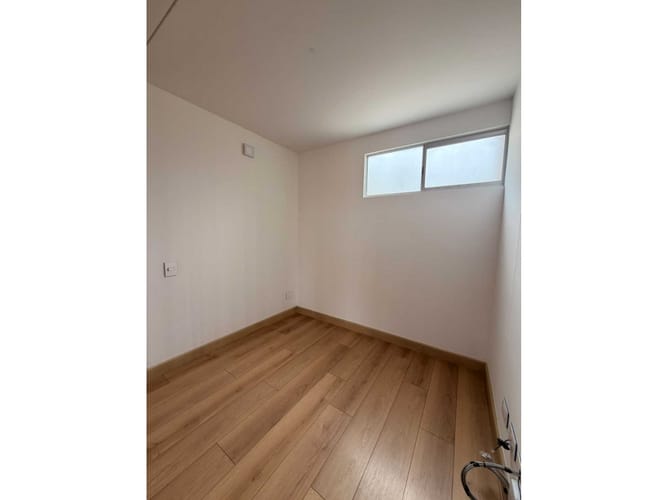 Apartamento de 2 alcobas en arriendo en Calahorra, Cajicá, 76 m² · foto 8 de 18