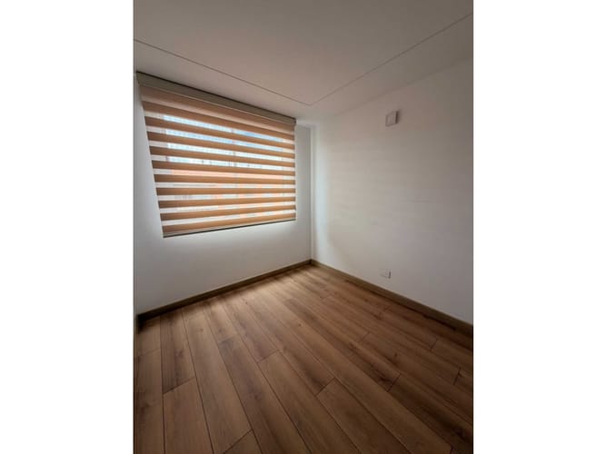 Apartamento de 2 alcobas en arriendo en Calahorra, Cajicá, 76 m² · foto 11 de 18