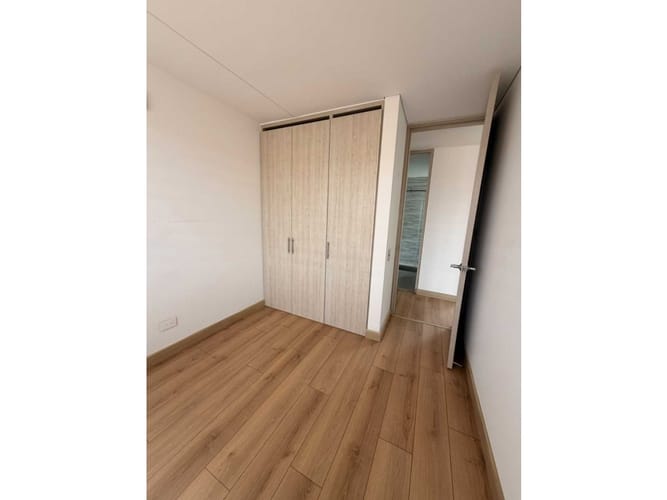Apartamento de 2 alcobas en arriendo en Calahorra, Cajicá, 76 m² · foto 12 de 18