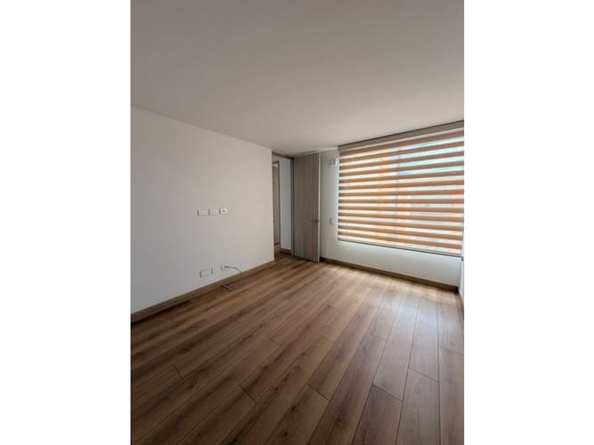 Apartamento de 2 alcobas en arriendo en Calahorra, Cajicá, 76 m² · foto 14 de 18