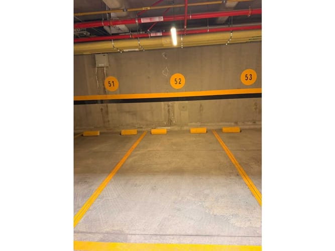 Apartamento de 2 alcobas en arriendo en Calahorra, Cajicá, 76 m² · foto 18 de 18
