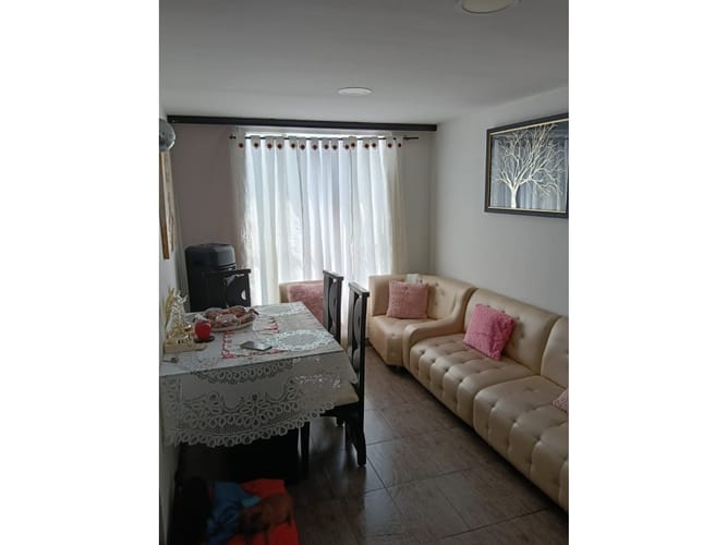 Apartamento de 3 alcobas en venta en San Jose Sur, Pereira, 48 m² · foto 2 de 17