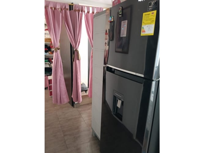 Apartamento de 3 alcobas en venta en San Jose Sur, Pereira, 48 m² · foto 9 de 17