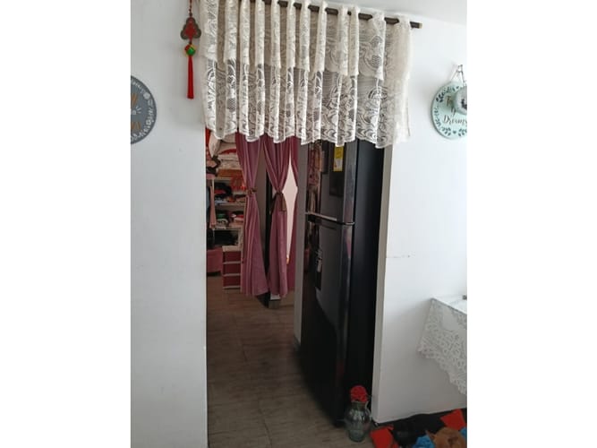 Apartamento de 3 alcobas en venta en San Jose Sur, Pereira, 48 m² · foto 15 de 17