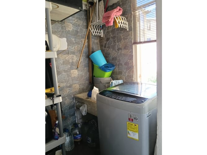 Apartamento de 3 alcobas en venta en San Jose Sur, Pereira, 48 m² · foto 17 de 17