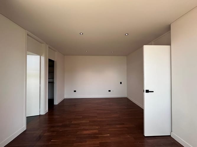 Apartamento de 1 alcoba en arriendo en El Poblado, Medellín, 70 m² · foto 11 de 15